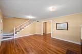 1512 Cardinal Road - Photo 10