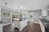 1512 Cardinal Road - Photo 13