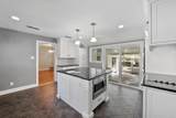 1512 Cardinal Road - Photo 14
