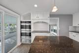 1512 Cardinal Road - Photo 15
