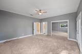 1512 Cardinal Road - Photo 17