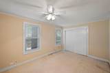 1512 Cardinal Road - Photo 18
