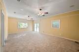 1512 Cardinal Road - Photo 20