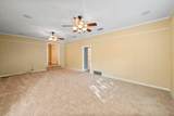 1512 Cardinal Road - Photo 21