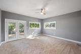 1512 Cardinal Road - Photo 24