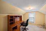 1512 Cardinal Road - Photo 27