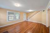 1512 Cardinal Road - Photo 7