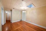 1512 Cardinal Road - Photo 8