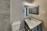 4708 Poppy Drive - Photo 16
