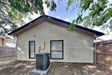 4708 Poppy Drive - Photo 19