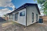 4708 Poppy Drive - Photo 20