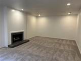 11946 Tavel Circle - Photo 22