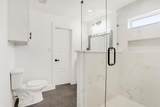 1850 Stuart Street - Photo 12