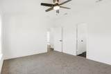 1850 Stuart Street - Photo 17