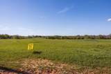 LOT #6 Trinity Ridge Drive - Photo 2