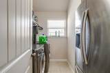 1023 Saint Andrews Drive - Photo 31