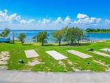 Lot 34 Waterfront Road - Photo 11