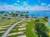 Lot 34 Waterfront Road - Photo 18