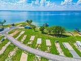 Lot 34 Waterfront Road - Photo 39