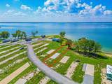 Lot 34 Waterfront Road - Photo 4