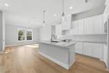 151 Rj Smith Drive - Photo 12