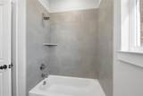 151 Rj Smith Drive - Photo 21