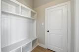 151 Rj Smith Drive - Photo 24