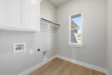 151 Rj Smith Drive - Photo 25