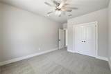 151 Rj Smith Drive - Photo 26