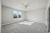 151 Rj Smith Drive - Photo 28