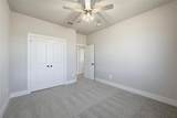 151 Rj Smith Drive - Photo 31