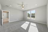151 Rj Smith Drive - Photo 33