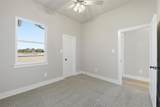151 Rj Smith Drive - Photo 35