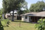 3205 Pin Oak Drive - Photo 29