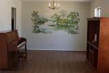 3205 Pin Oak Drive - Photo 5