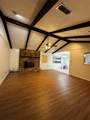 3205 Pin Oak Drive - Photo 8