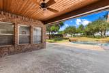 1865 Austin Hines Drive - Photo 29