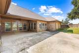 1865 Austin Hines Drive - Photo 30