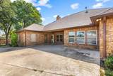 1865 Austin Hines Drive - Photo 31