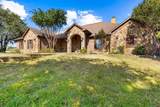 1865 Austin Hines Drive - Photo 32