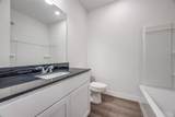 412 7th Street - Photo 11