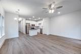 412 7th Street - Photo 2