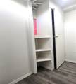 1015 Welch Street - Photo 10