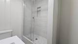 1015 Welch Street - Photo 12