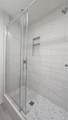 1015 Welch Street - Photo 13