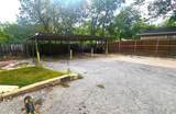 1015 Welch Street - Photo 19