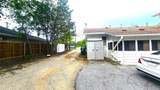 1015 Welch Street - Photo 21