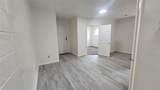 1015 Welch Street - Photo 3