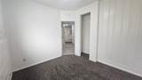 1015 Welch Street - Photo 5