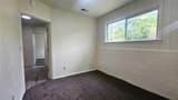 1015 Welch Street - Photo 7